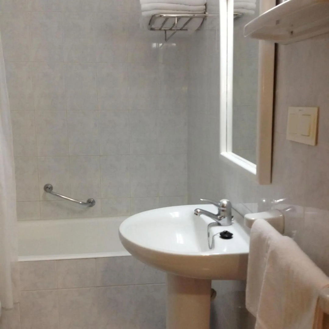 Photo - Hotel Teremar