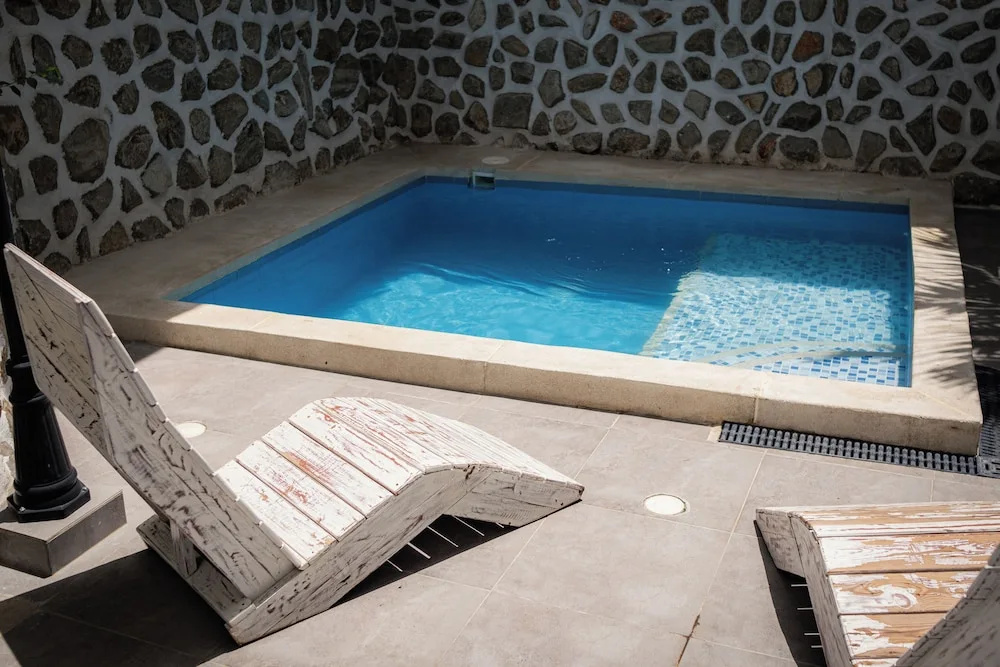 Foto - Hotel Adaz Mediterráneo