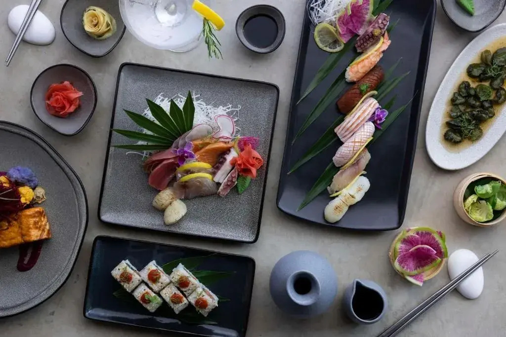 Foto - Hyatt Zilara Riviera Maya Adults Only All-Inclusive