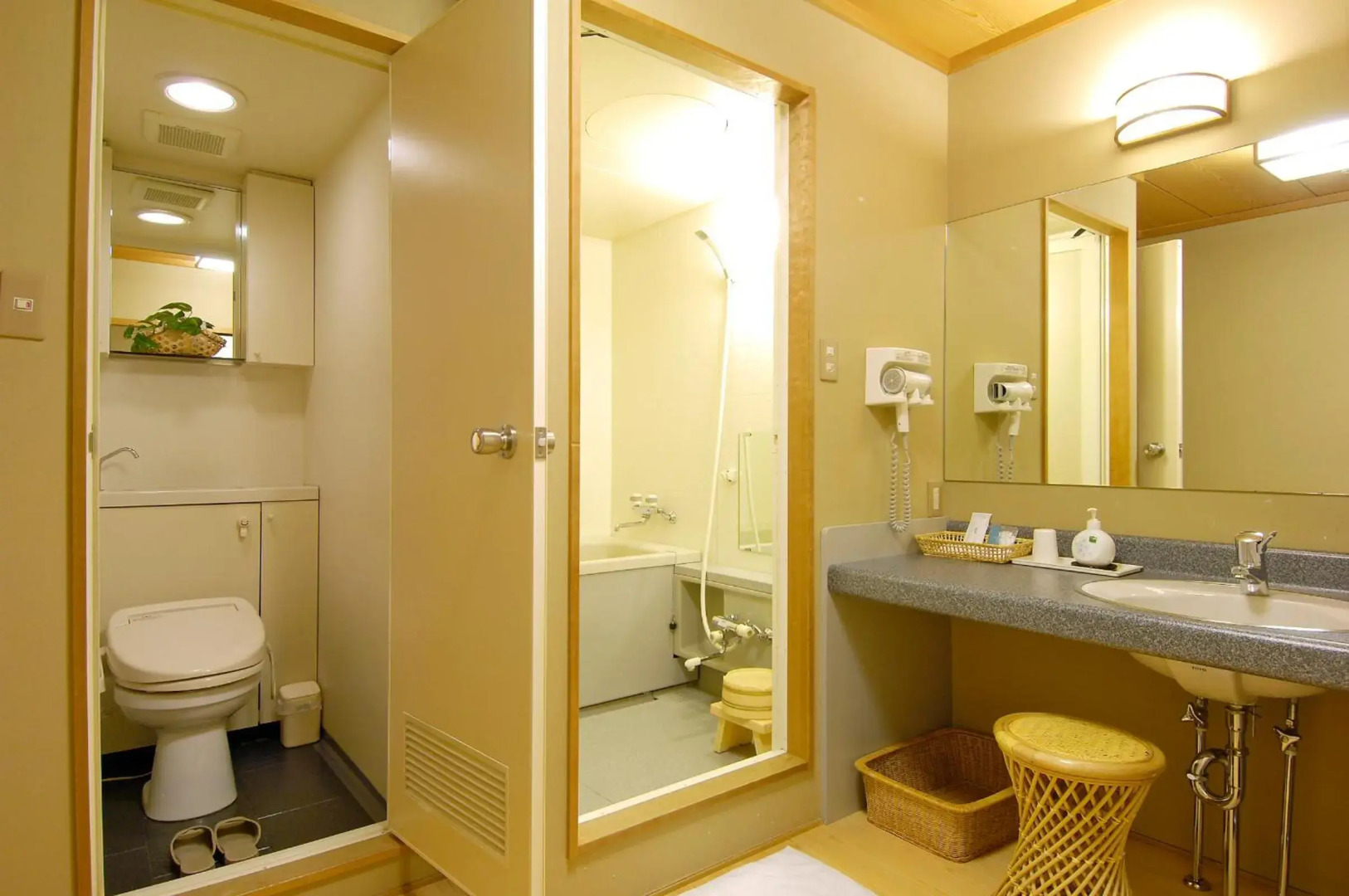 Foto - Hotel Colombo