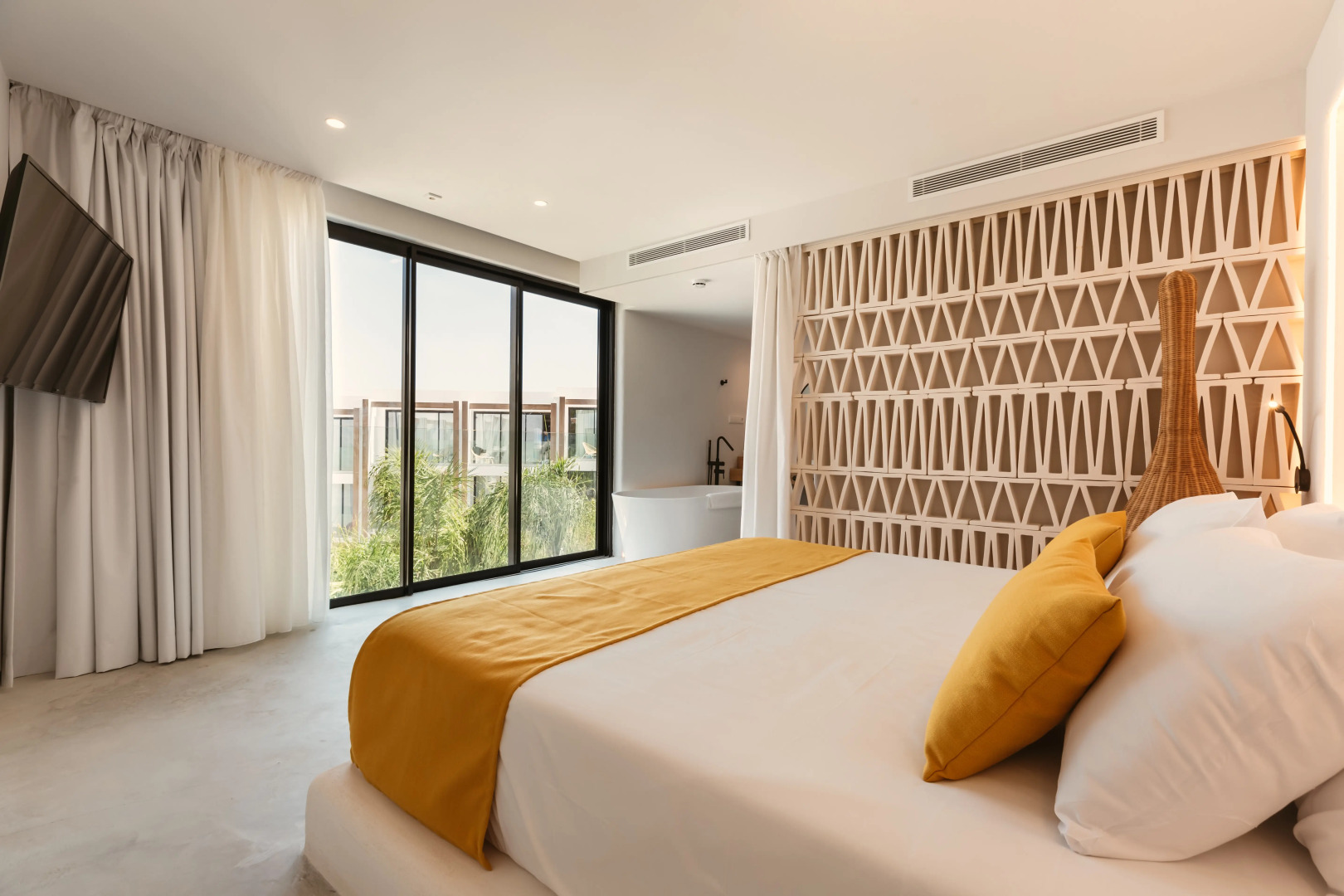 Foto - Nativo Hotel Ibiza