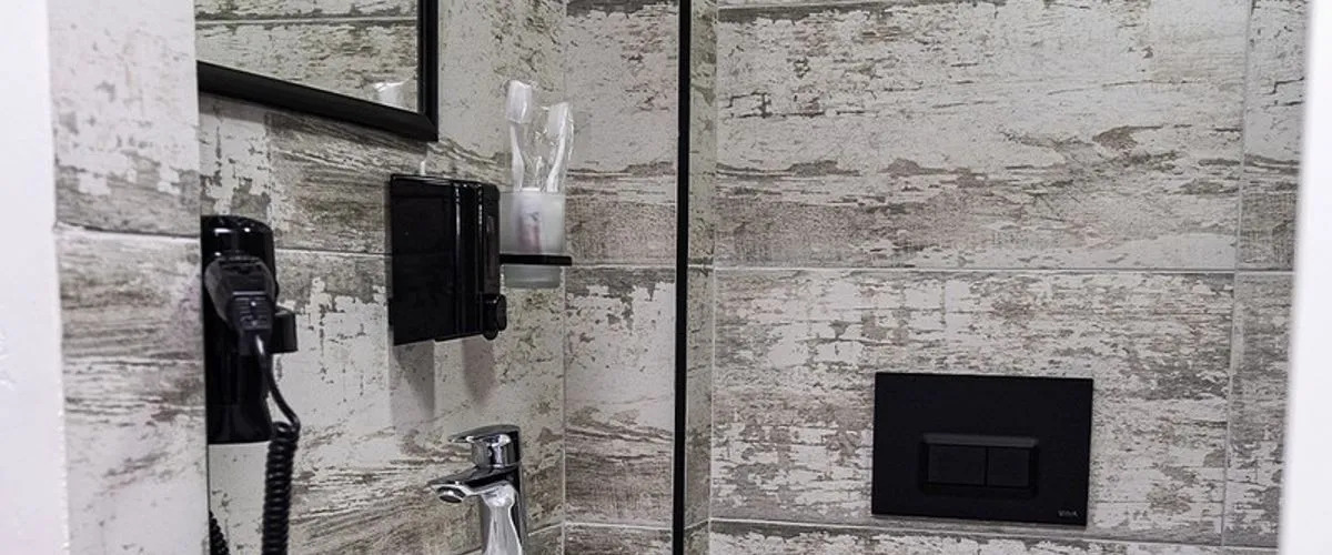 Foto - Kassimo Hotel