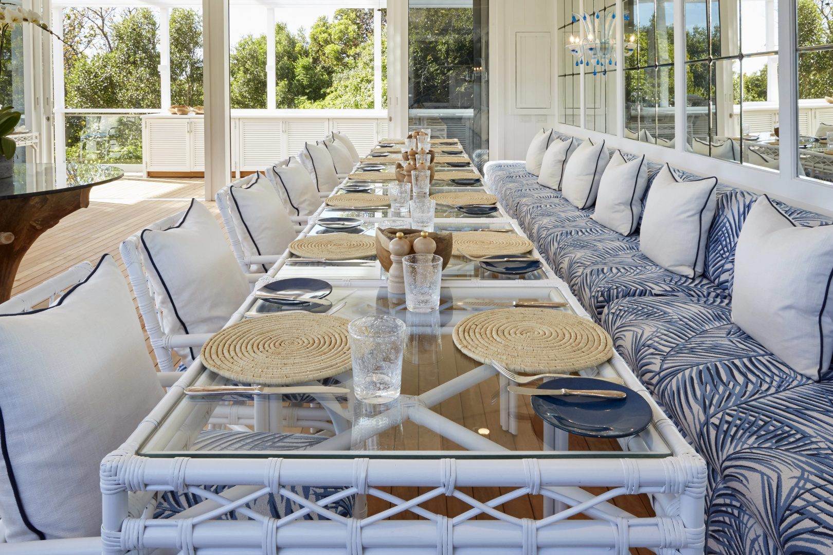 Foto - The Twelve Apostles Hotel and Spa
