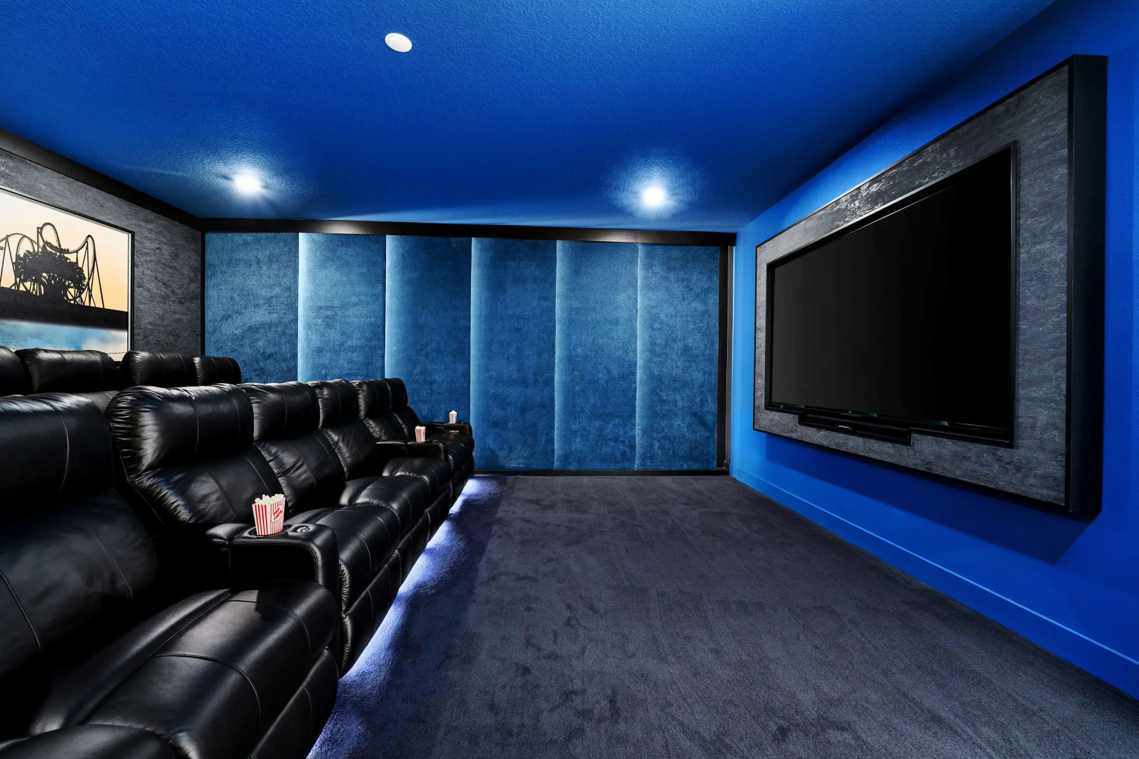 Photo - Villatel Orlando Resort, Apartments by Marriott Bonvoy