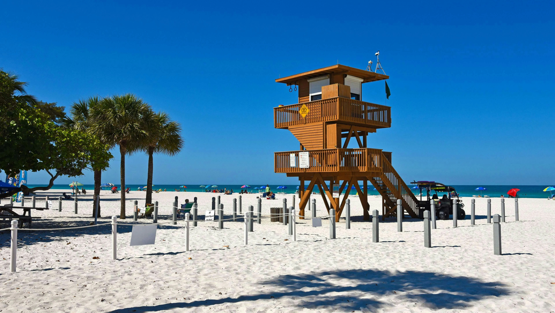 Photo - Magnuson Hotel Bradenton