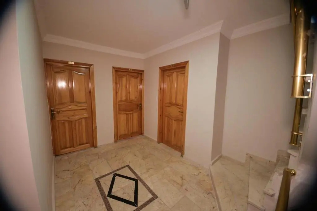 Photo - Hotel Orkide