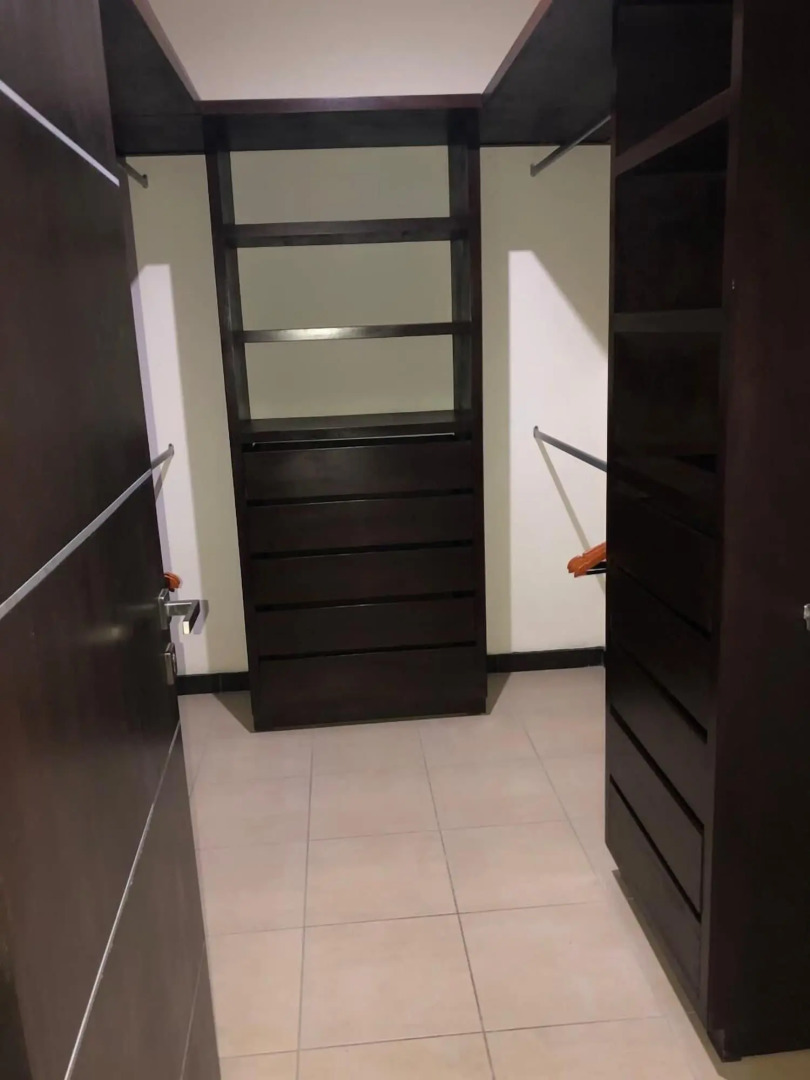 Foto - San Pedro Hotel, 5ta Avenida