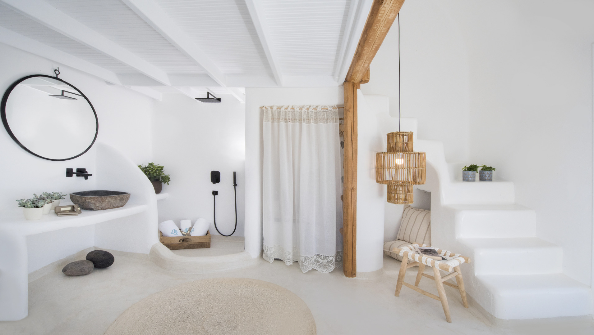 Foto - Sophia Boutique Hotel