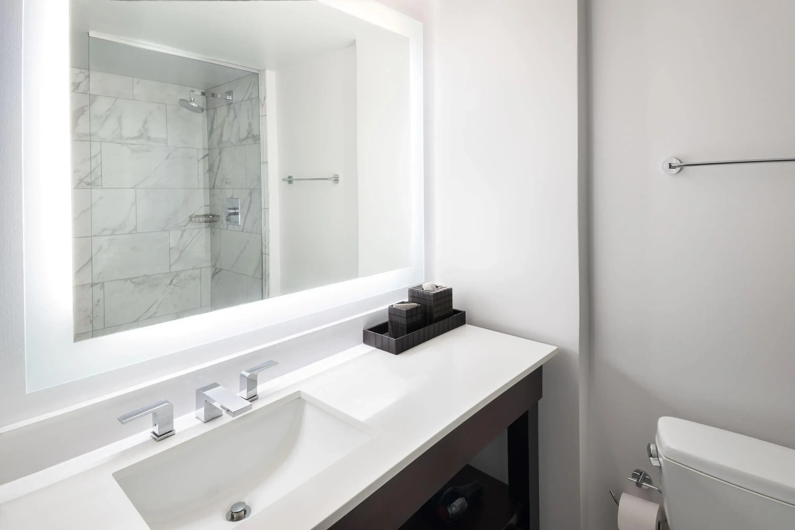 Foto - Hyatt Regency Schaumburg Chicago