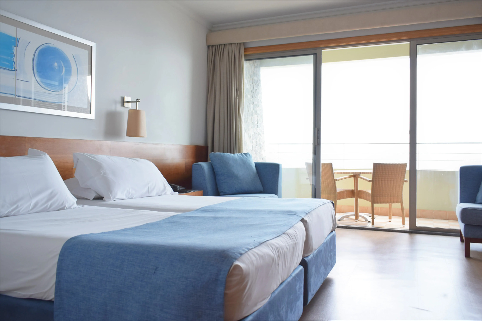 Foto - Madeira Regency Cliff - Adults Only