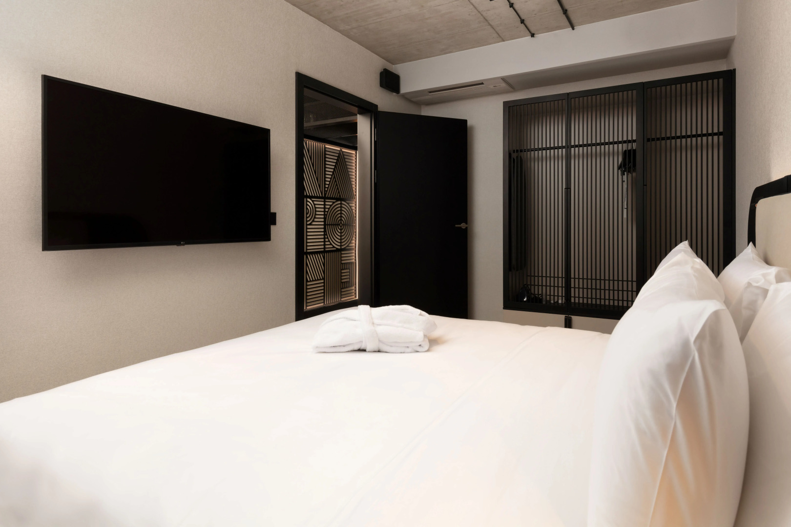 Photo - Hyatt Place Krakow