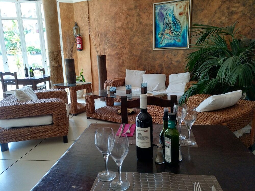 Photo - Michelangelo Resort Apartments