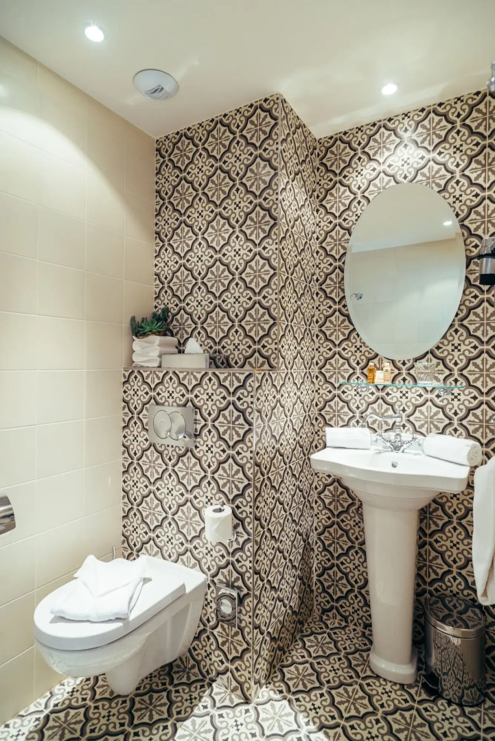 Photo - Villa Otero by Happyculture