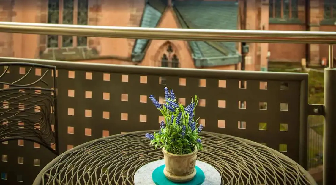 Foto - Paulaner am Dom