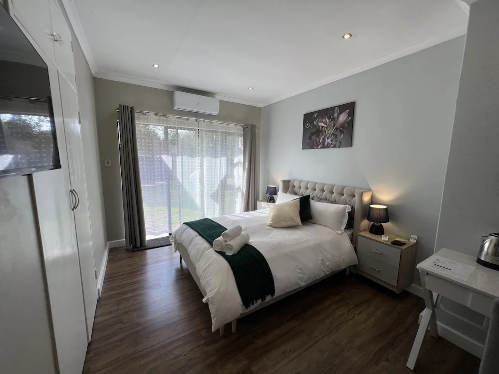 Foto - Le'Ciara Luxury Guest House