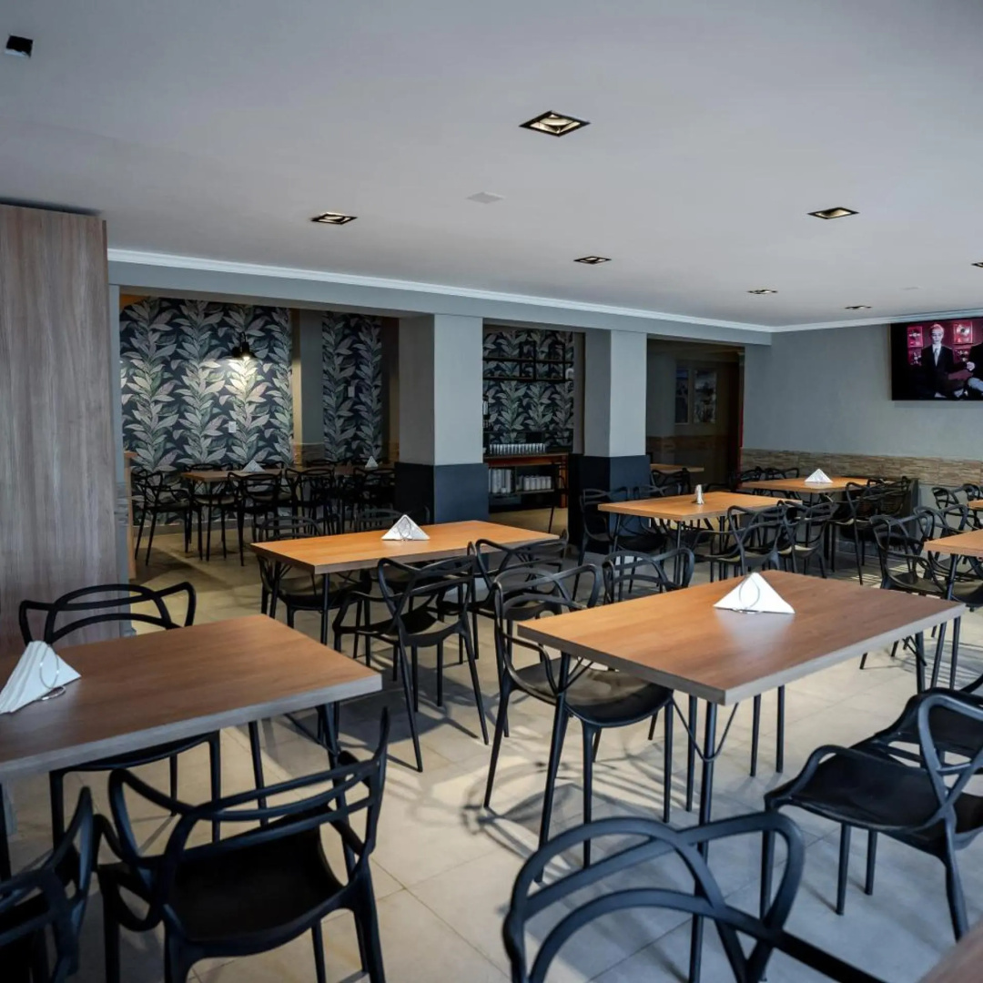 Photo - Nuevo Centro Hotel