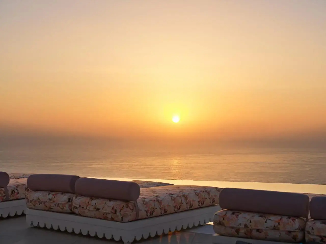 Photo - Cresanto Luxury Suites