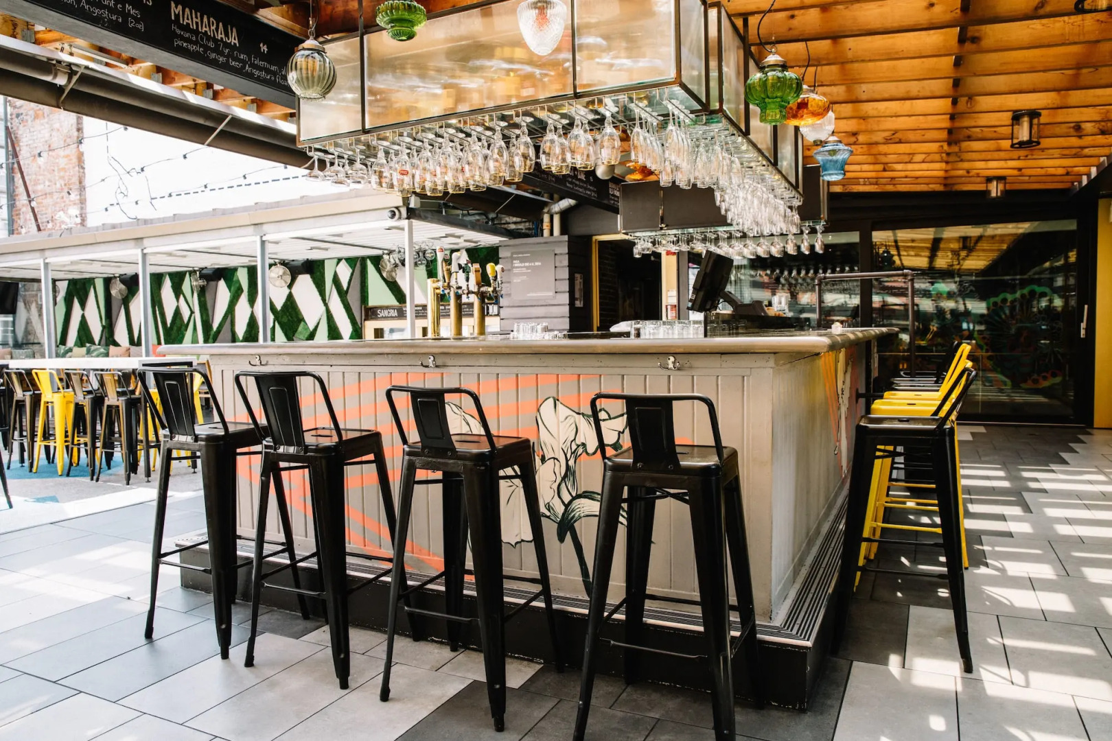 Foto - The Drake Hotel