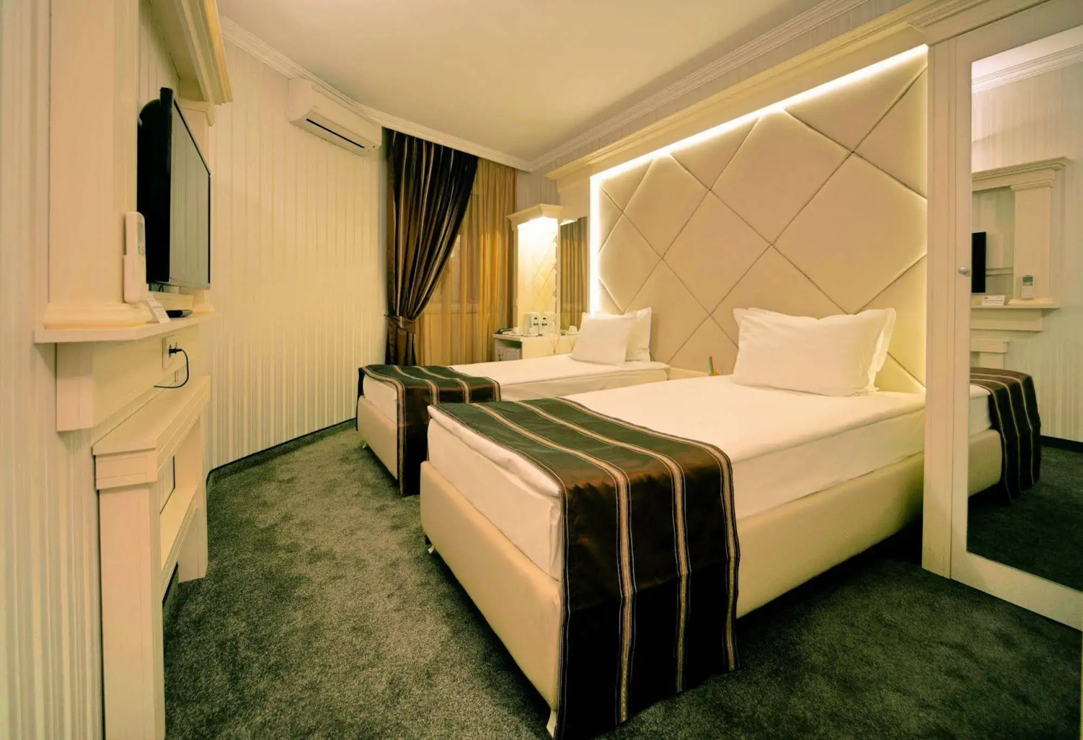Photo - Park Hotel Plovdiv