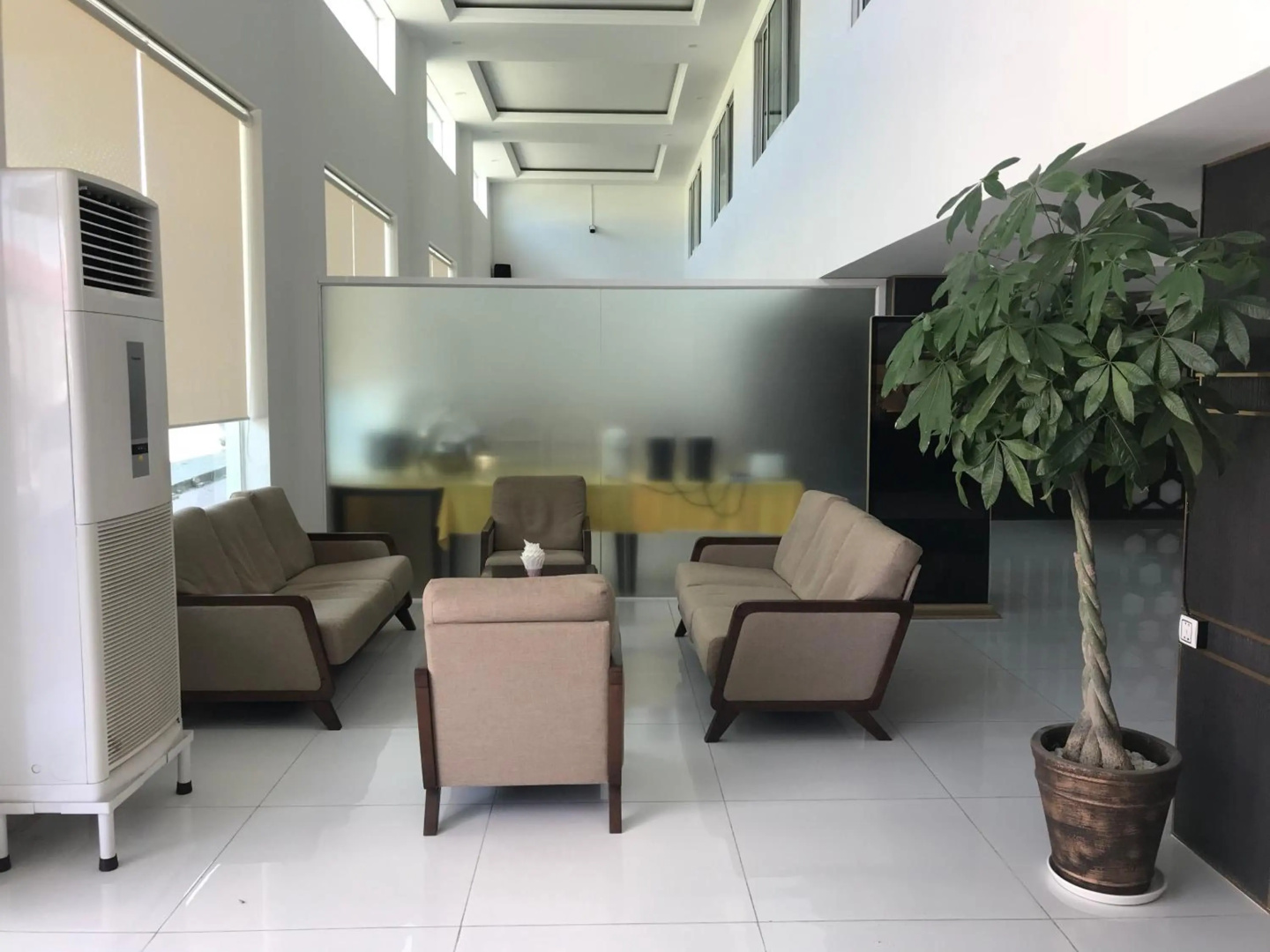 Foto - Apple Hotel Two - Near Phnom Penh Airport