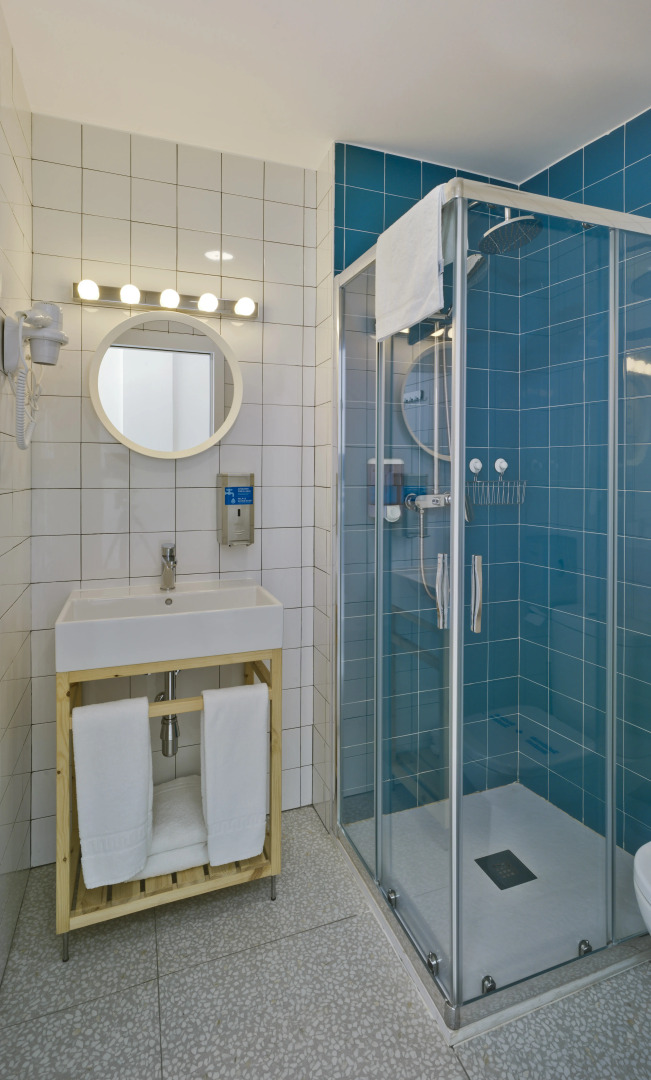 Photo - Loop INN Hostel Cartagena