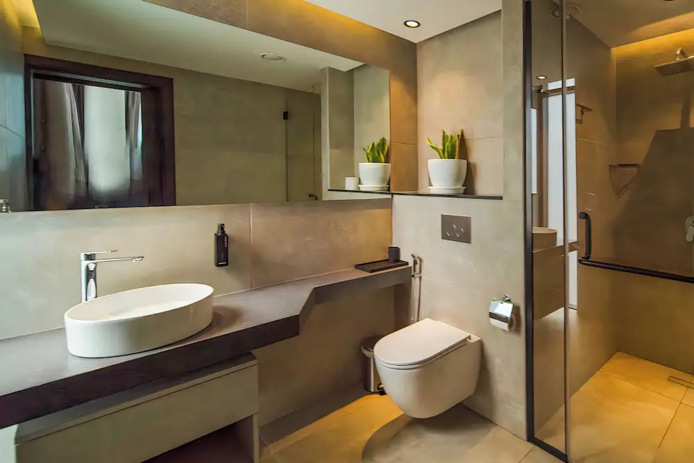 Photo - Nas House Private & Shared Villas