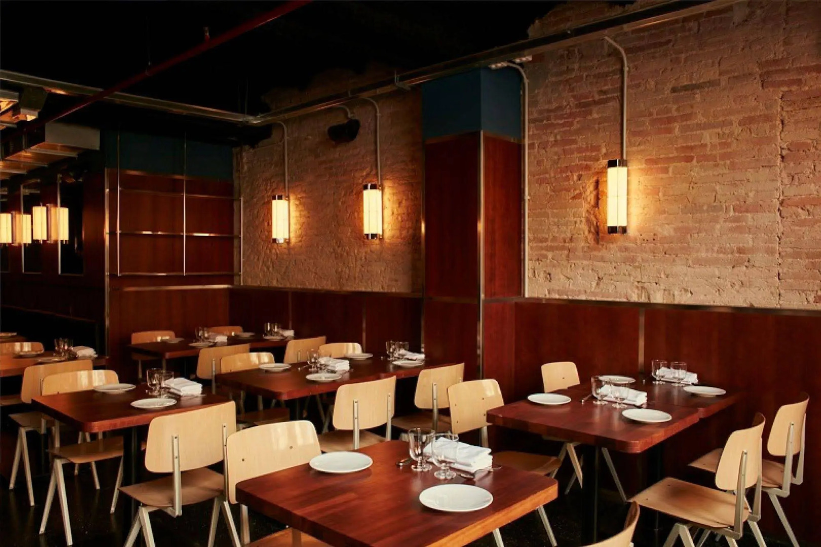 Photo - Hotel Casa Bonay & Spa