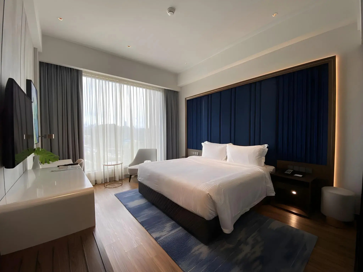 Photo - M Resort & Hotel Kuala Lumpur