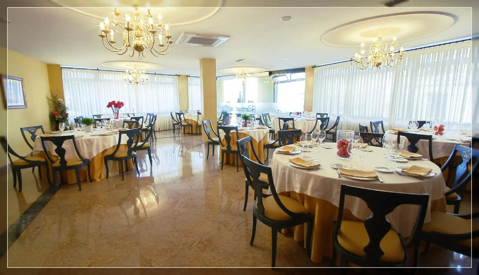 Photo - Hotel Ele Puente Romano de Salamanca