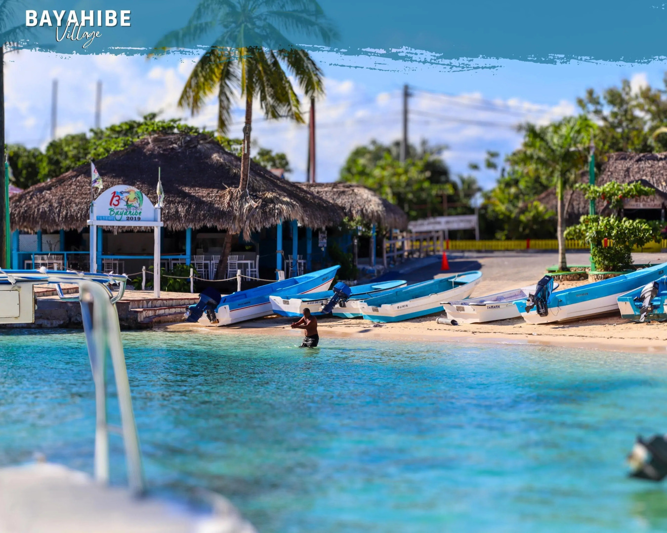 Foto - Tribe Inn & Rooftop lounge