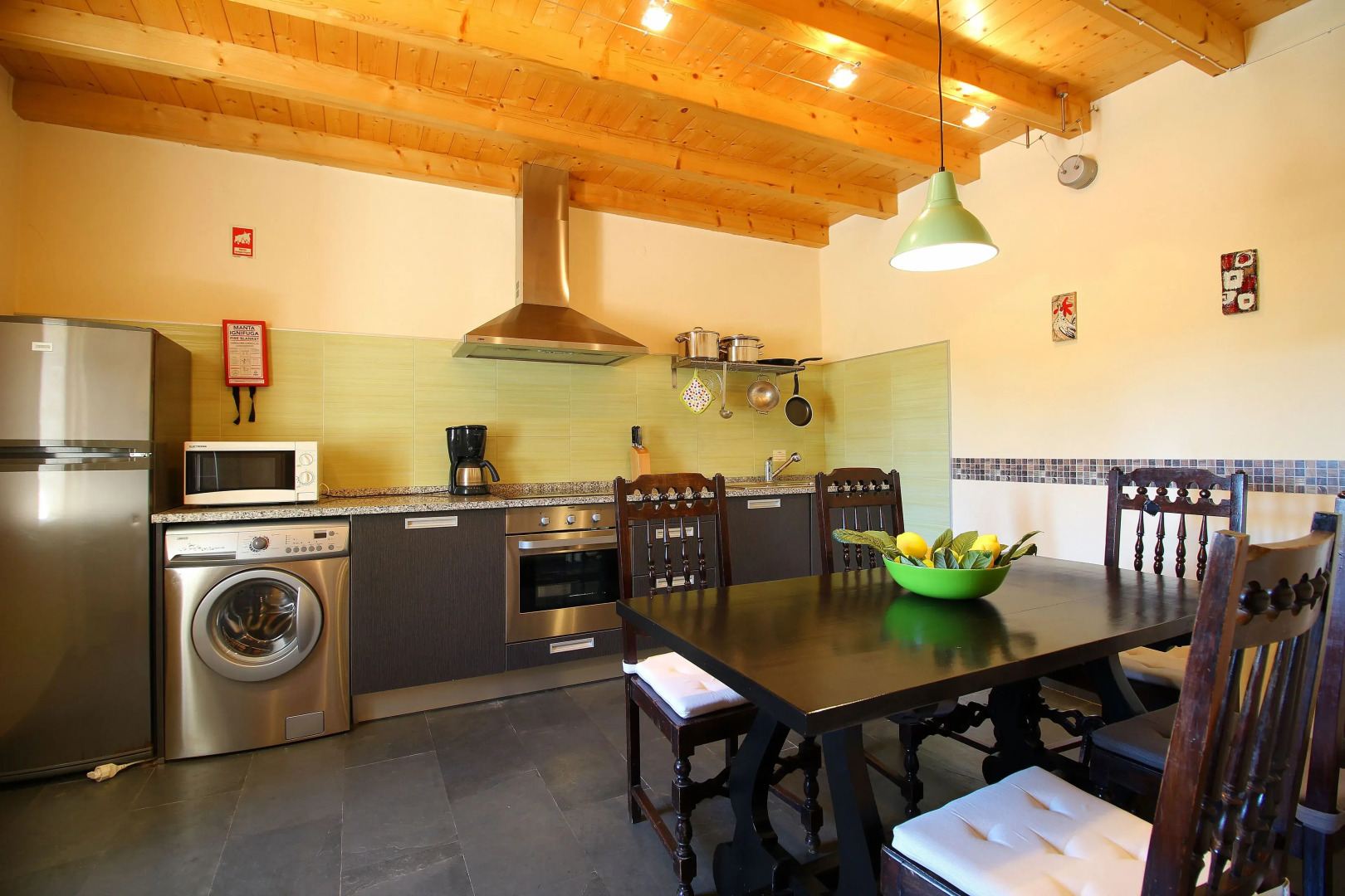 Foto - Quinta dos Vales Wine Estate