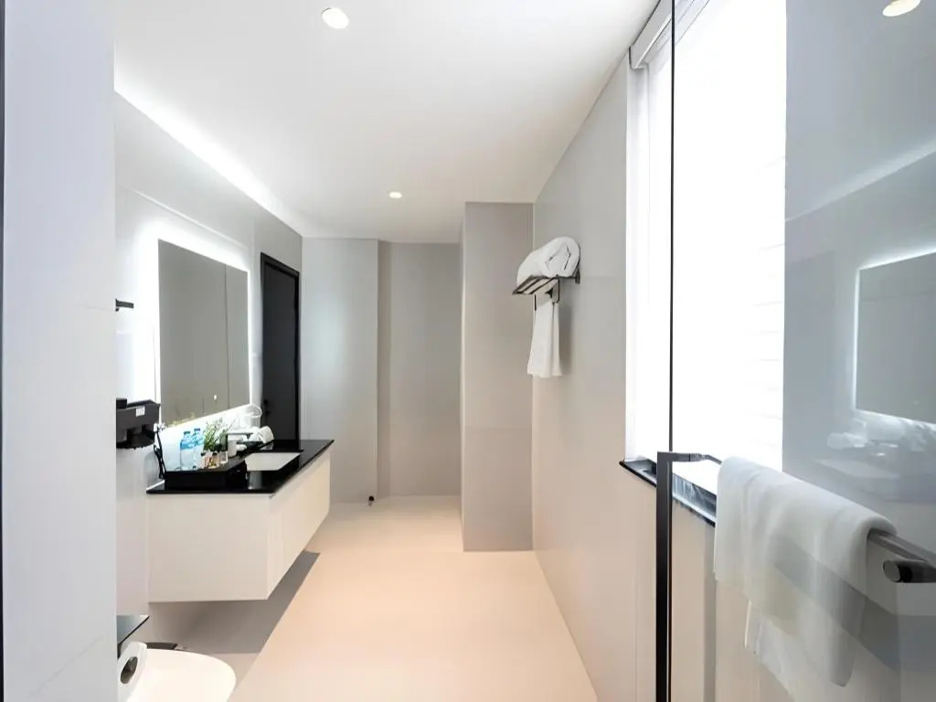 Photo - One Riviera Hotel and Residences