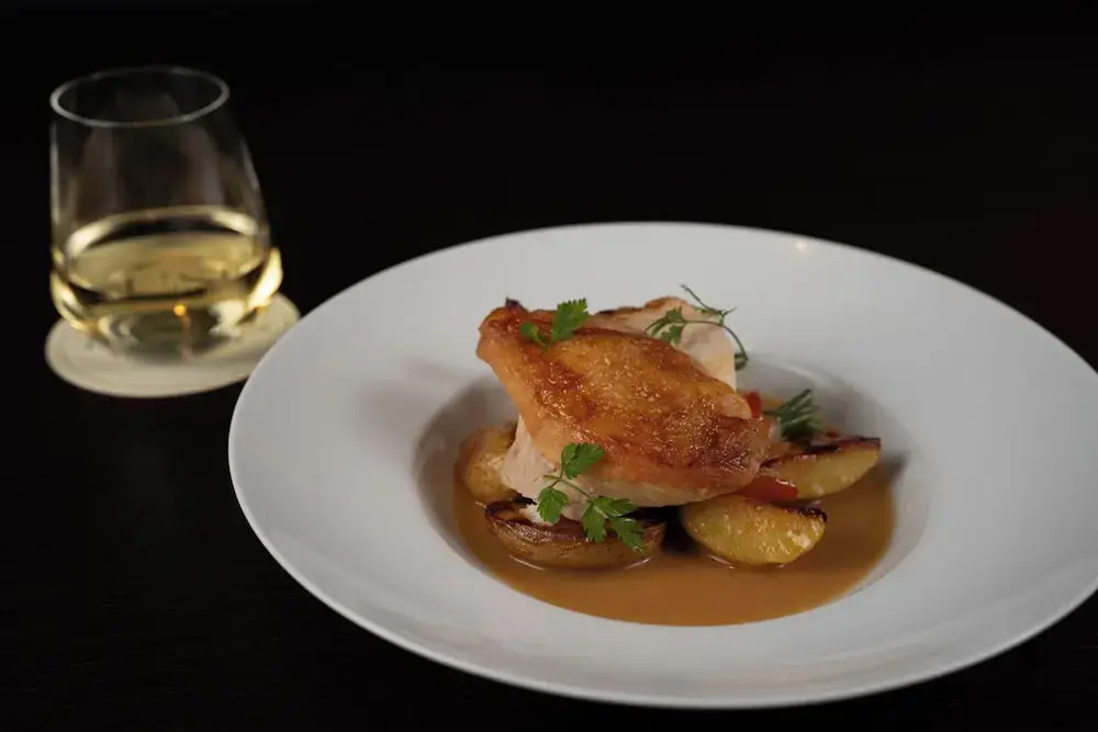 Foto - Toor Hotel Toronto, Part Of Jdv By Hyatt