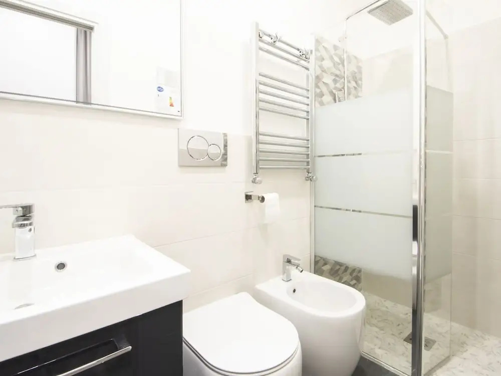 Photo - Holidays Suites Navona