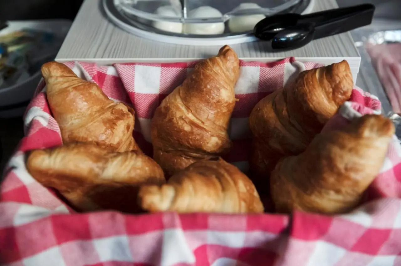 Photo - Quentin England Hotel