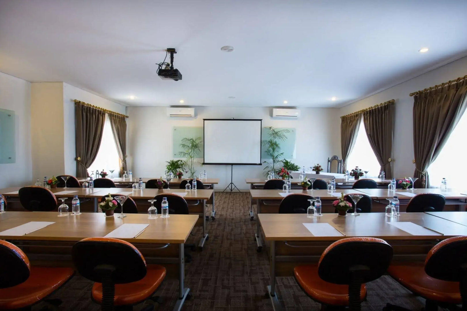 Photo - The Sun Hotel & Spa Legian