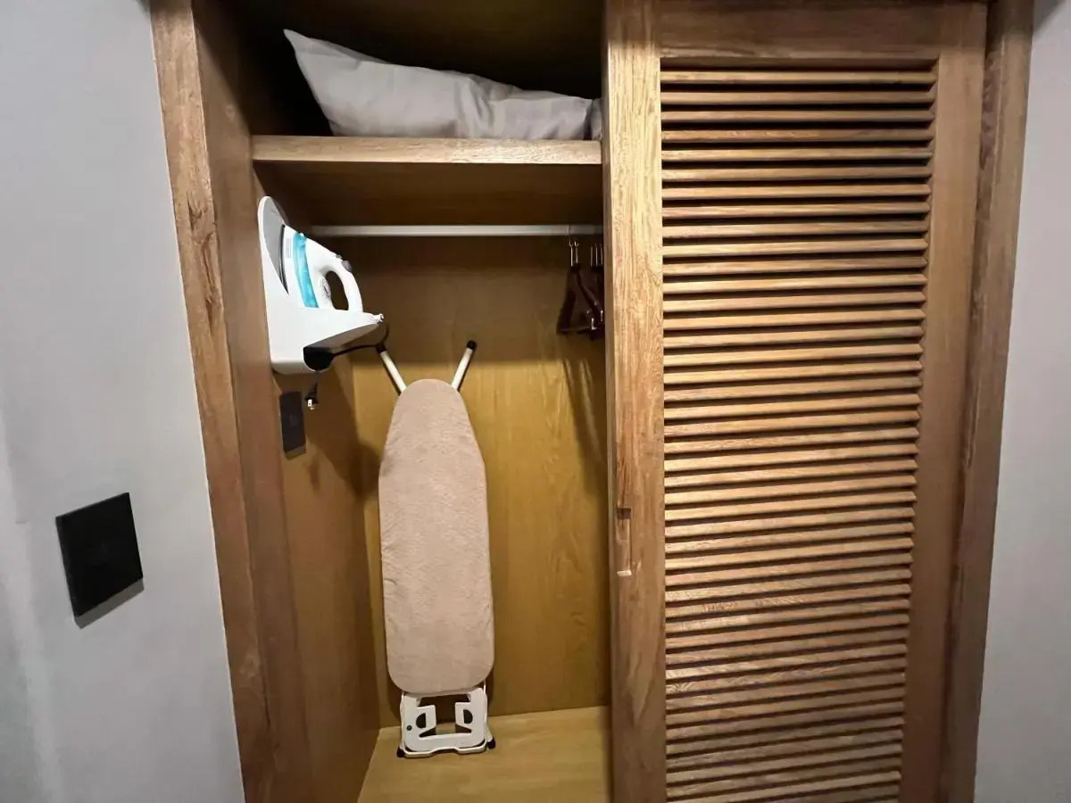 Foto - GR Solaris Caribe Adults Only - All Inclusive