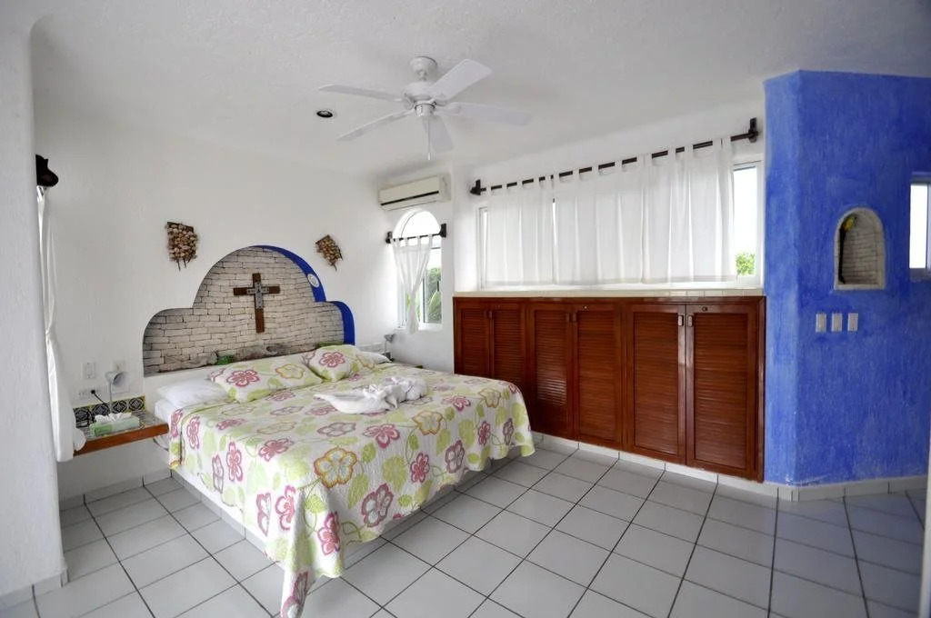 Foto - Del Sol Beachfront