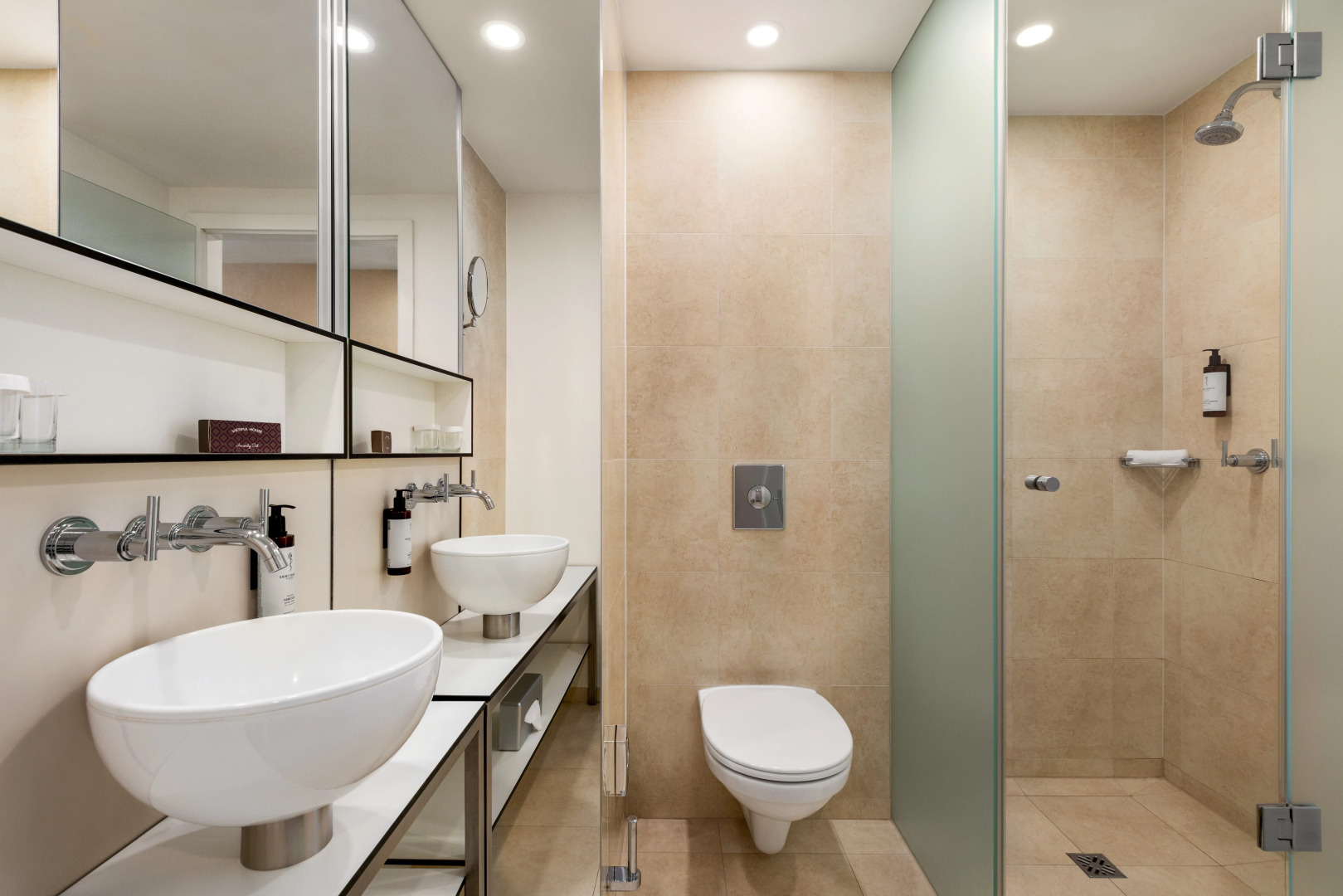 Photo - OREA Hotel Andels Praha