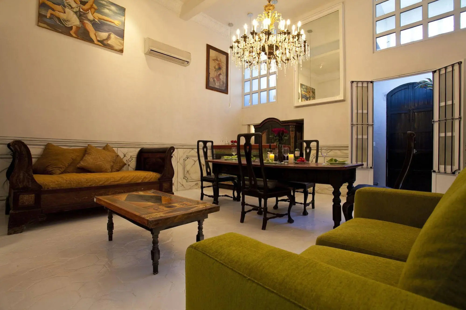 Foto - Hotel Boutique Rivera Del Rio