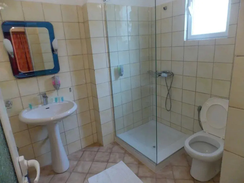 Photo - Hotel Oskar
