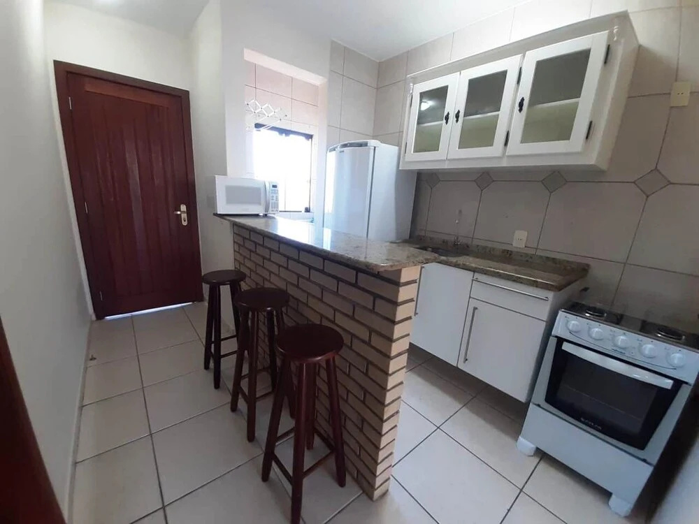 Foto - Residencial las dunas