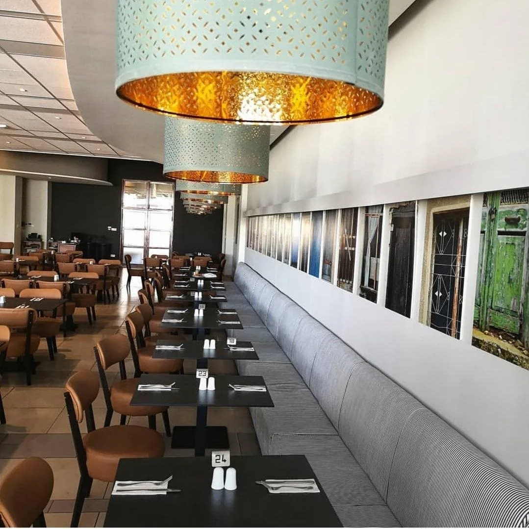 Photo - Mayfair Gardens