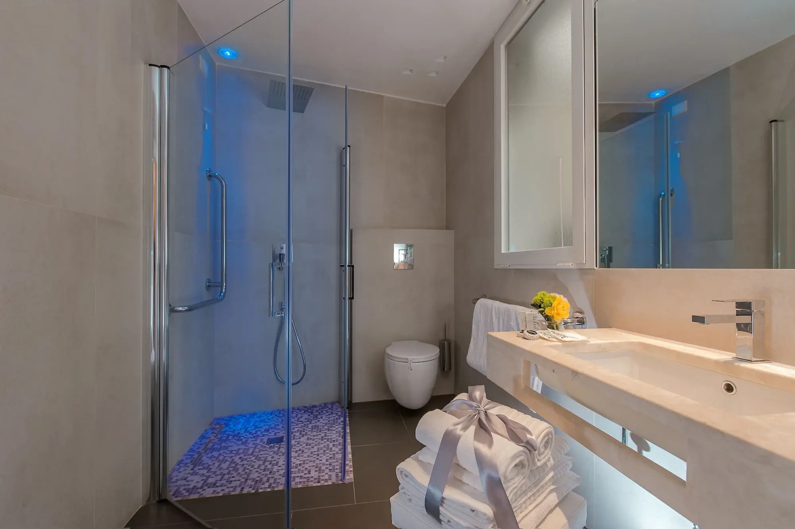 Photo - Hotel Navona