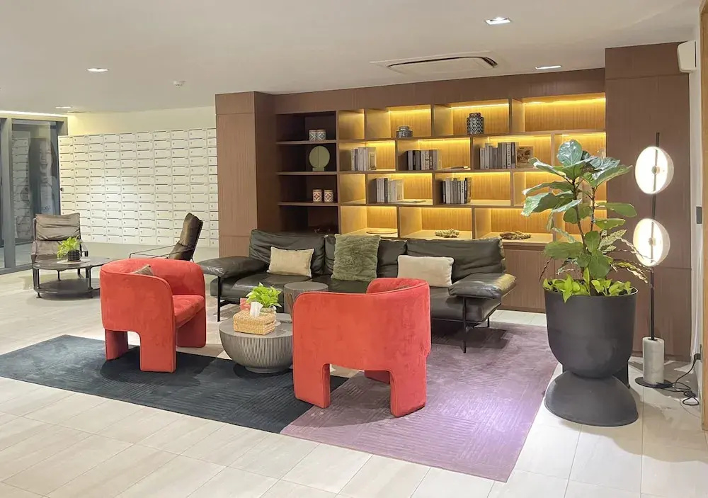 Photo - Velea Serviced Apartments & Suites