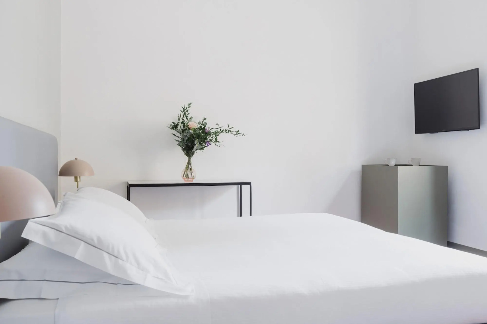 Foto - The Artists' Palace Florence