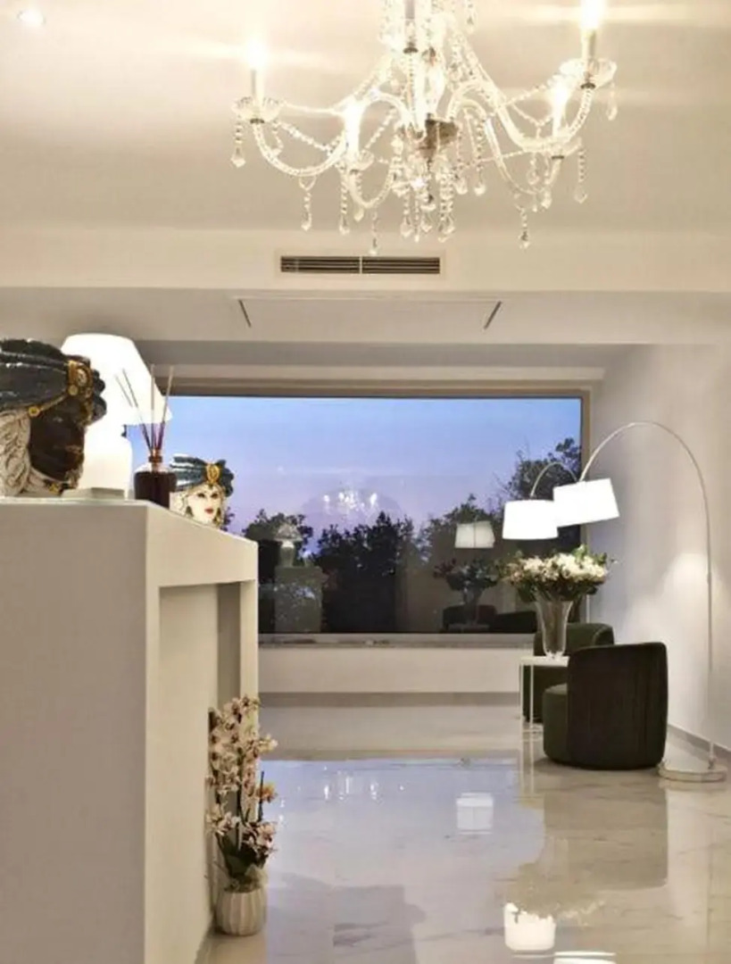 Foto - Tenuta Tropeano