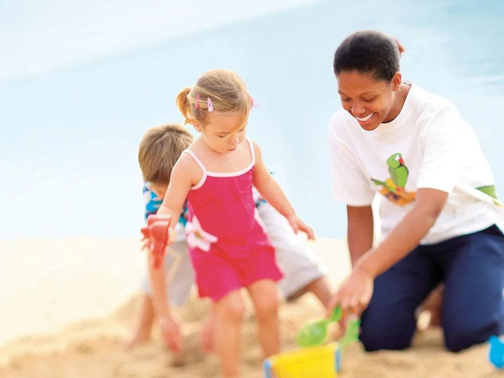 Photo - Veranda Palmar Beach Hotel & Spa - All Inclusive