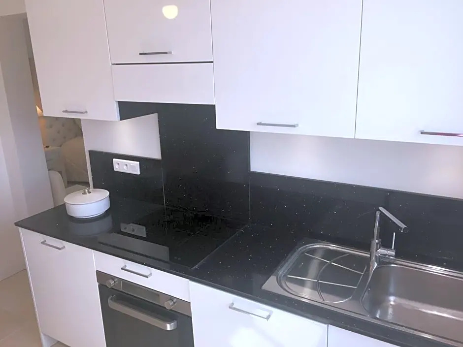 Photo - Villa Louise-Rose