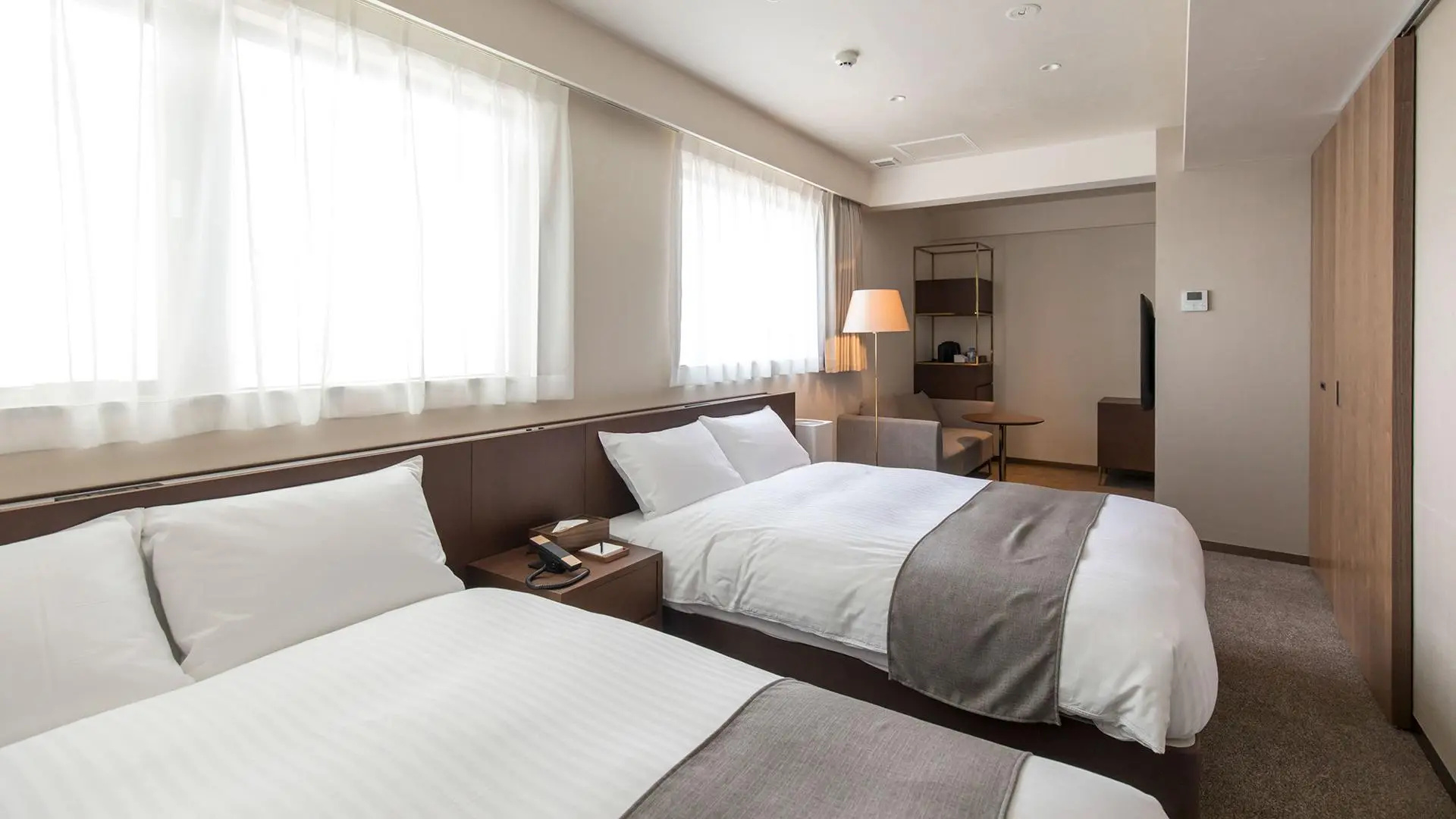 Foto - Yoin Hotel Kyoto Gion